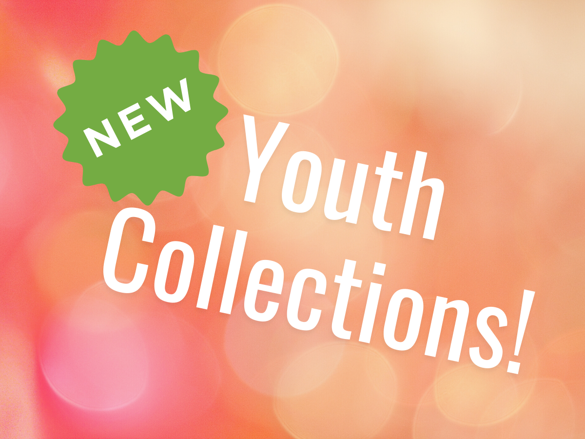 New Youth Collections
