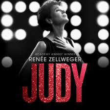 Judy  Cover