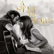 A Star Is Born  Cover