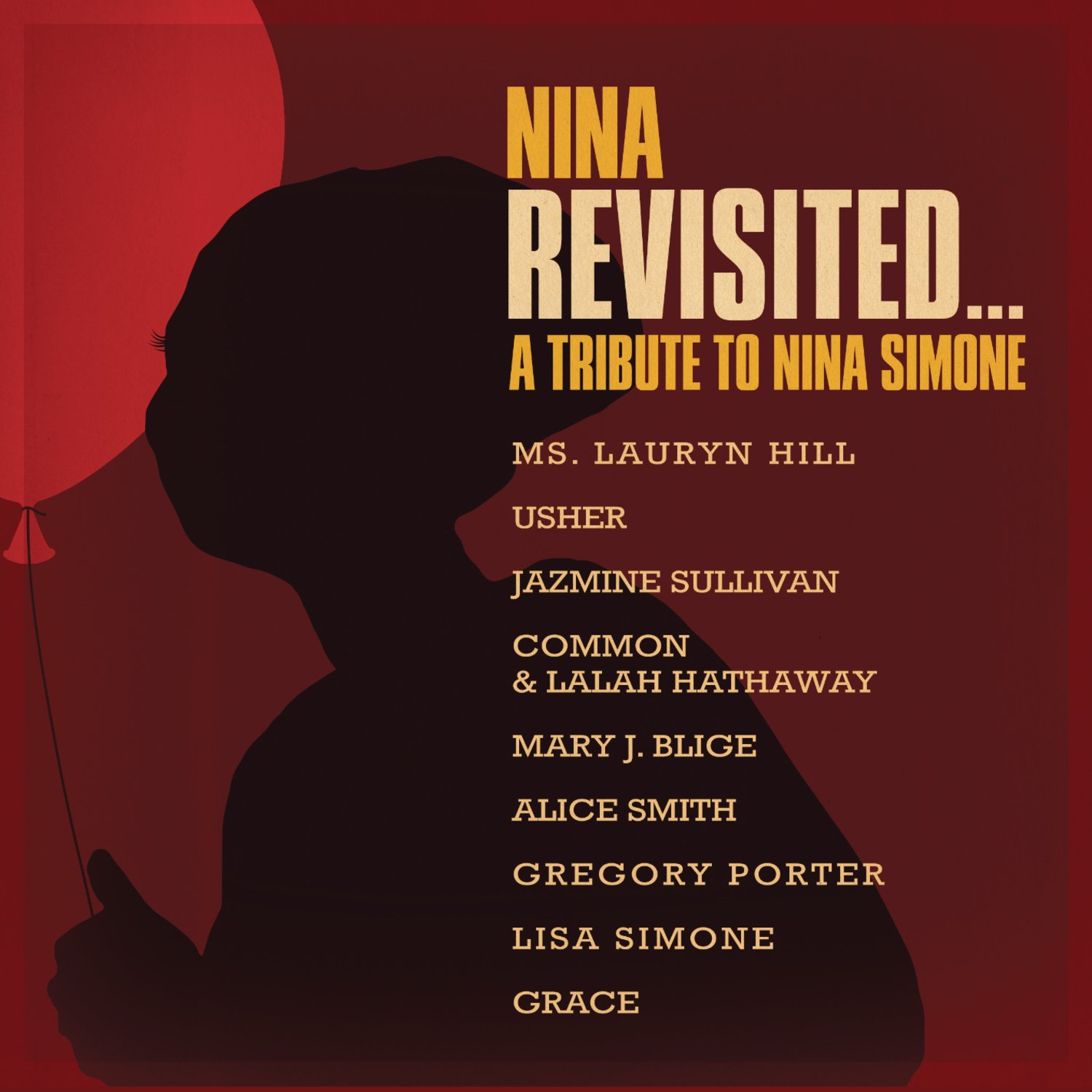 Nina Revisted…