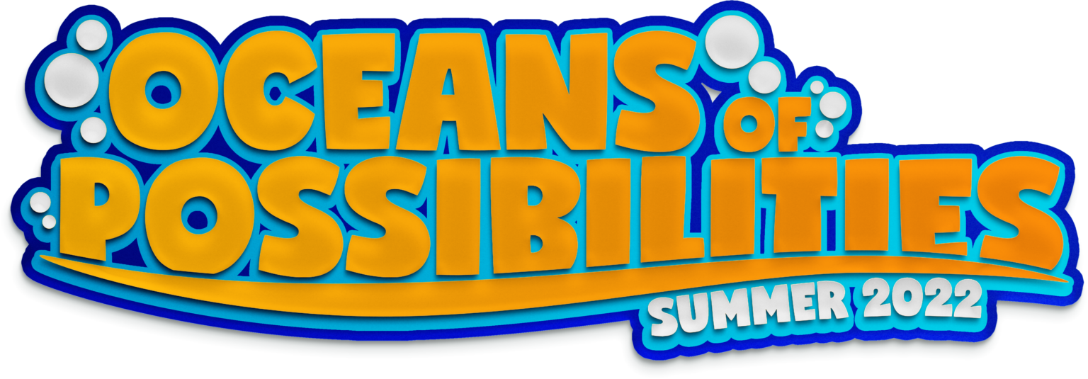 Home Auburn Hills Public Library