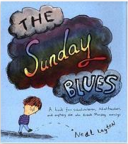 The Sunday Blues